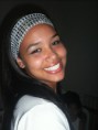 Pricila